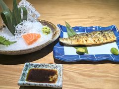 -吉川居酒屋(建国北路店)