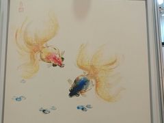 -威高广场