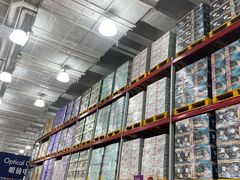 -山姆会员商店(上海浦东店)
