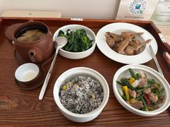 -雪梅月子中心(华侨城店)