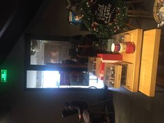 -星巴克臻选(重庆沙坪坝店)