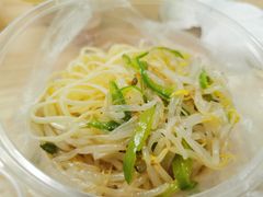 -谢记上海大排档(长寿路店)
