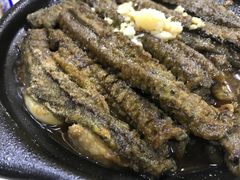 -广迎居老正兴菜馆