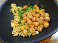 -味仙疯美蛙鱼头(清扬路总店)