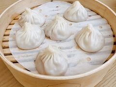 -苏小柳点心·手作小笼包(浦东嘉里城分院)