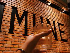 -COMMUNE幻师(上邦百汇城店)