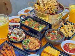 -徐妹串串香(春熙路店)