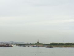 -日照世帆赛基地