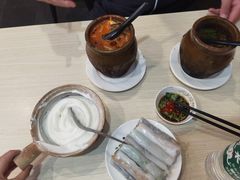 -云平风味园(护国路店)