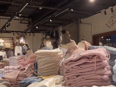 -ONE MOMENT(北京朝外店)