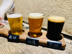 -TripSmith(余家巷店)