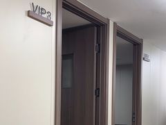 -素禅棋牌会所(海阳路店)