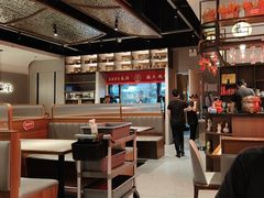 -得意啫·广东啫啫煲(前海HOP店)