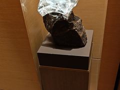 -艺水间水汇