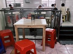 -小草糖水(海棠村店)