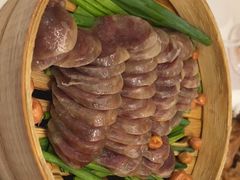 -眉州东坡(通州店)