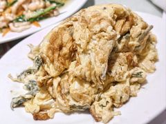 -毛毛春饼(尚志大街店)