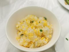 -茂隆餐厅(进贤路店)