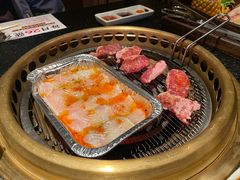 -牛家酒场(7mall店)