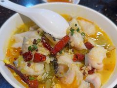 -阿皇仔烧鹅(麦地店)