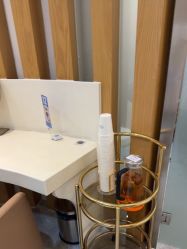 -天津伊美尔医疗整形美容专科医院