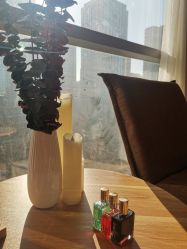 -彩虹之门健康管理