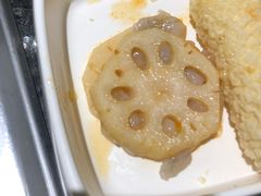 -海底捞火锅(德辉广场店)