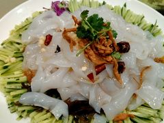 -百姓之家(黄浦江街店)