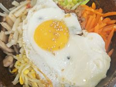 -全州拌饭馆(断桥店)