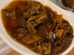 -一号铺子·大炉茶
