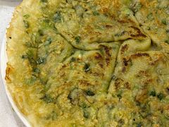 -品记潮汕砂锅粥(湖东路店)