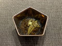 水云发菜-鮨·海老(北京路店)