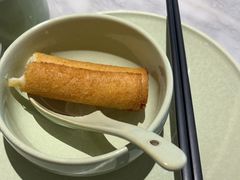-蝴蝶里·粤菜·点心(龙湖杭州金沙天街店)