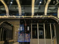 -裕龙汤泉