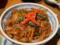 -水之惠鲜鱼料理(王府大街店)