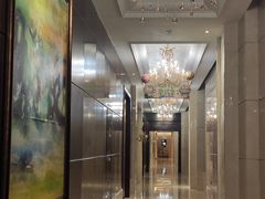 -同里湖度假村(二期店)