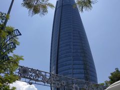 -味多美蛋糕(耿庄店)