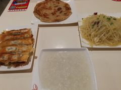 -嘉和一品(蓝堡店)