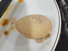 -牛一煲美食(江高店)