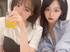 -Fridi Patisserie Cafe