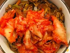 -松子料理(亮马桥店)