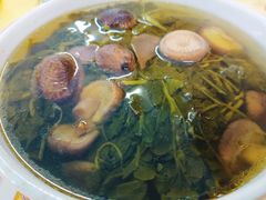 -海鲜街菜馆(海珠南路店)
