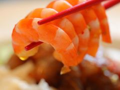 -盛百味·家宴餐厅(霸州分店)
