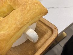 -意国小镇披萨牛排餐厅(万达广场店)
