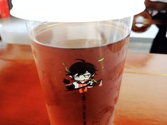 -雲栖斜街炸酱面馆
