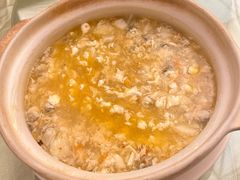 -绿岛国际酒店·海鲜酒楼(八七路店)