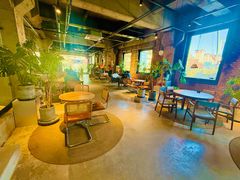 -一尺花园(首钢店)
