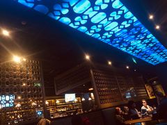 -bluefrog蓝蛙(水游城店)