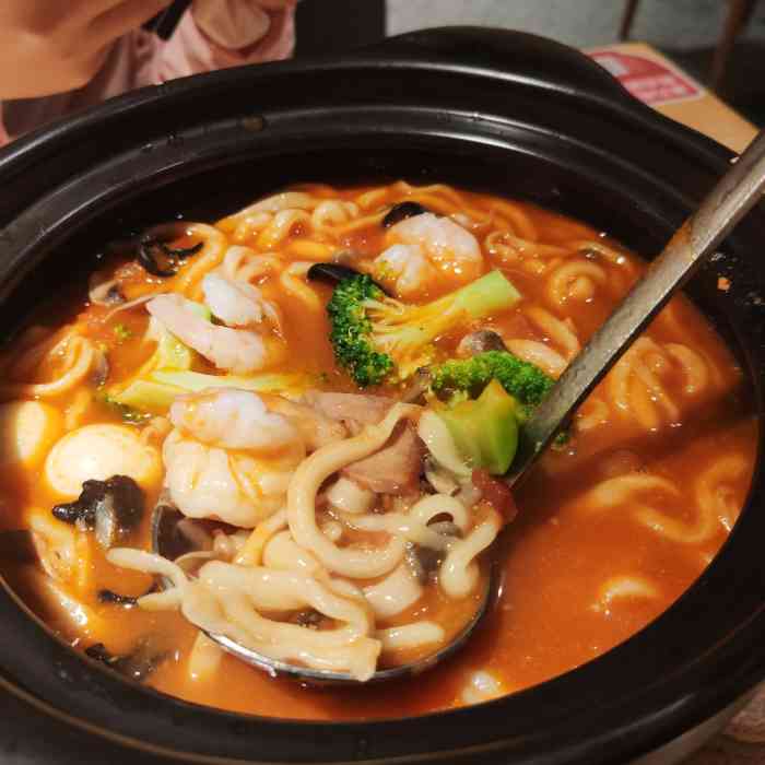 九毛九西北菜(珠海百货店)-"不错.菜品比较精致.环境比较干净.价格也.