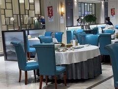 -香融府·烤鸭·家常菜(马家堡路店)